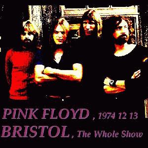 PinkFloyd1974-12-13TheHippodromeBristolUK (1).jpg